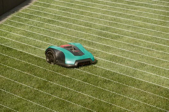 Bosch indigo Bosch indigo